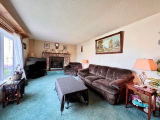 Photo 12: 5123 55 Avenue in Edgerton: House for sale : MLS®# 	A2006482