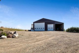 Photo 45: 152081 Range Road 222: Rural Vulcan County Detached for sale : MLS®# A2082027