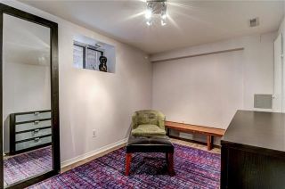 Photo 11: 477 St Clarens Ave in Toronto: Dovercourt-Wallace Emerson-Junction Freehold for sale (Toronto W02)  : MLS®# W3729685