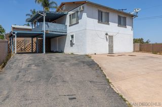 Photo 40: EL CAJON Property for sale: 1160 Monterey Dr
