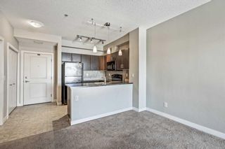 Photo 4: 213 2727 28 Avenue SE in Calgary: Dover Apartment for sale : MLS®# A2118186