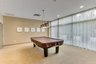 Photo 9: 1501 1408 STRATHMORE Mews in Vancouver: Yaletown Condo for sale in "WEST ONE" (Vancouver West)  : MLS®# R2739621