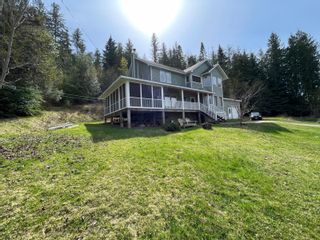 Photo 13: 3865 MALINA ROAD in Nelson: House for sale : MLS®# 2476306
