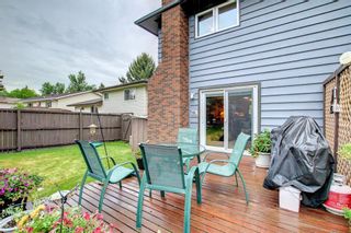 Photo 38: 260 Woodridge Drive SW in Calgary: Woodlands Detached for sale : MLS®# A1253815