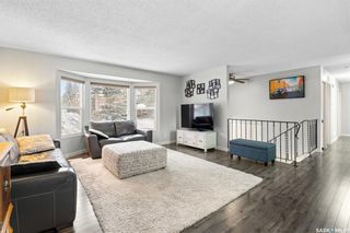 Photo 5: 118 Stone Terrace in Saskatoon: Fairhaven Residential for sale : MLS®# SK916929