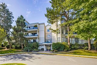 Photo 38: 101 4753 W RIVER Road in Delta: Ladner Elementary Condo for sale in "River West" (Ladner)  : MLS®# R2821723