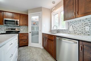 Photo 12: 62 Fringe Drive in Middle Sackville: 25-Sackville Residential for sale (Halifax-Dartmouth)  : MLS®# 202319603