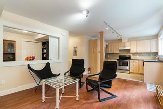 Photo 12: 2101 Philip Avenue in North Vancouver: Pemberton Heights House for sale : MLS®# R2775087
