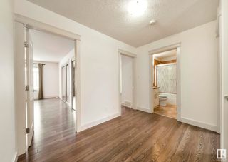 Photo 24: 5497 SCHONSEE Drive in Edmonton: Zone 28 House for sale : MLS®# E4385237