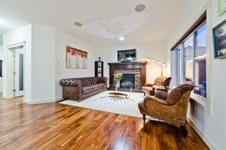 Photo 32: 4 ASPEN HILLS Place SW in Calgary: Aspen Woods Detached for sale : MLS®# A1028698