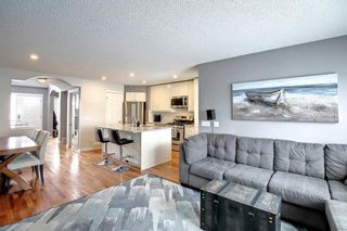 Photo 12: 133 Tuscany Springs Heights NW in Calgary: Tuscany Detached for sale : MLS®# A1182940