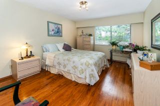 Photo 9: 208 138 W 18TH Street in North Vancouver: Central Lonsdale Condo for sale in "Shannon Place" : MLS®# R2780247