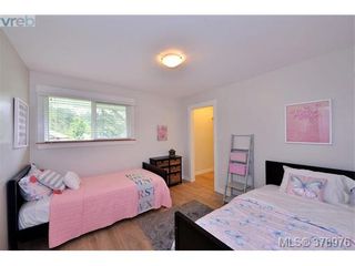 Photo 11: 354 Conway Rd in VICTORIA: SW Interurban House for sale (Saanich West)  : MLS®# 761063