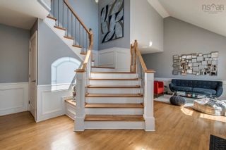 Photo 2: 84 Peregrine Crescent in Bedford: 20-Bedford Residential for sale (Halifax-Dartmouth)  : MLS®# 202304578