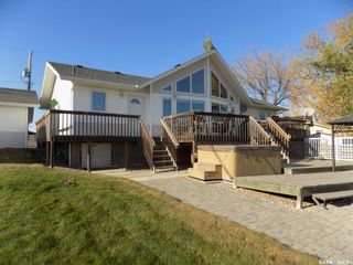 Photo 28: 702 Aqualane Avenue in Aquadeo: Residential for sale : MLS®# SK939587