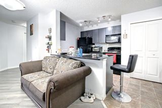 Photo 14: 109 5 Saddlestone Way NE in Calgary: Saddle Ridge Apartment for sale : MLS®# A2033019