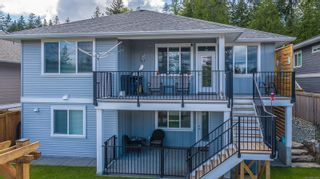 Photo 3: 1324 Fielding Rd in Nanaimo: Na Cedar House for sale : MLS®# 915269