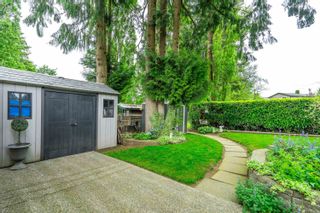 Photo 14: 32510 ORIOLE Crescent in Abbotsford: Abbotsford West House for sale : MLS®# R2693333