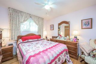 Photo 23: 227 Union Street: Belmont Single Family Residence for sale (Central Elgin)  : MLS®# 40352817