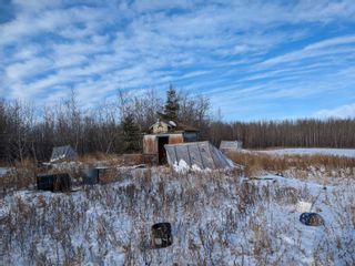 Photo 22: 58221 Range Road 221: Rural Thorhild County Vacant Lot/Land for sale : MLS®# E4340921