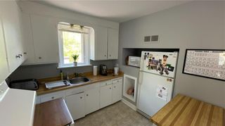 Photo 28: 271 Montrose Street in Winnipeg: River Heights North Residential for sale (1C)  : MLS®# 202212668