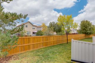 Photo 22: 70 Covemeadow Manor NE in Calgary: Coventry Hills Row/Townhouse for sale : MLS®# A2079611