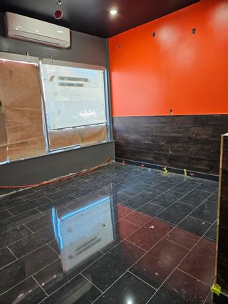 Photo 11: 10803 CONFIDENTIAL in Burnaby: Willingdon Heights Business for sale (Burnaby North)  : MLS®# C8054524