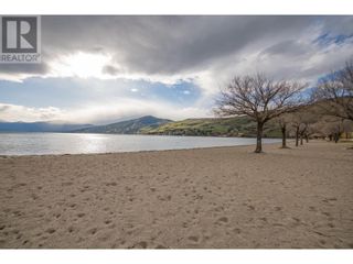Photo 48: 2727 Lakeshore Road Unit# 39 in Vernon: House for sale : MLS®# 10309843