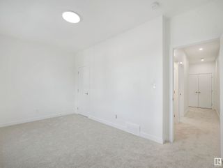Photo 36: 10945 73 Avenue in Edmonton: Zone 15 House Half Duplex for sale : MLS®# E4381594