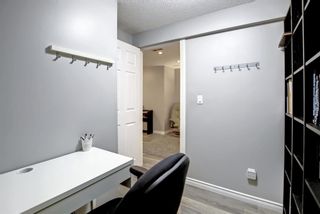 Photo 36: 53 5625 Silverdale Drive NW in Calgary: Silver Springs Row/Townhouse for sale : MLS®# A1201684