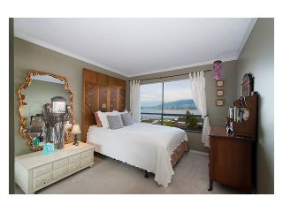 Photo 18: 318 2366 WALL Street in Vancouver: Hastings Condo for sale in "LANDMARK MARINER" (Vancouver East)  : MLS®# V1031253