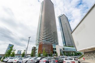 Main Photo: 2109 4650 BRENTWOOD Boulevard in Burnaby: Brentwood Park Condo for sale in "AMAIZING BRENTWOOD TOWER 3" (Burnaby North)  : MLS®# R2876474