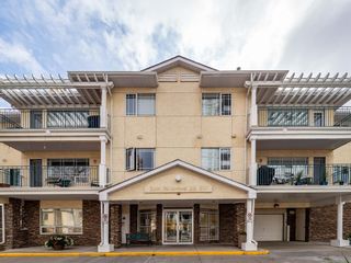 Photo 25: 220 2144 Paliswood Road SW in Calgary: Palliser Apartment for sale : MLS®# A2013245