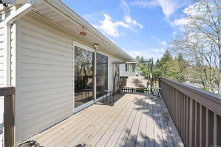 Photo 19: 6891 Philip Rd in Lantzville: Na Upper Lantzville House for sale (Nanaimo)  : MLS®# 929900