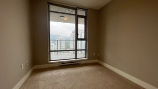 Photo 12: 2805 1155 THE HIGH Street in Coquitlam: North Coquitlam Condo for sale in "M1" : MLS®# R2826023