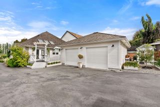 Photo 37: 21642 48 Avenue in Langley: Murrayville House for sale in "Murrayville" : MLS®# R2880040