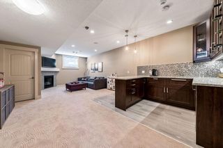Photo 32: 4333 19 Avenue NW in Calgary: Montgomery Semi Detached (Half Duplex) for sale : MLS®# A2034280