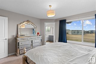 Photo 13: 61 PROSPECT Place: Spruce Grove House for sale : MLS®# E4383668