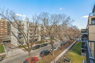 Photo 31: 413 1333 13 Avenue SW in Calgary: Beltline Apartment for sale : MLS®# A2125710