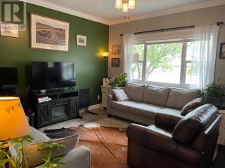 Photo 11: 1643 CANFORD AVE in Merritt: House for sale : MLS®# 172670