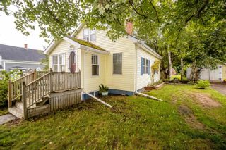 Photo 39: 127 Oakdene Avenue in Kentville: Kings County Residential for sale (Annapolis Valley)  : MLS®# 202319514