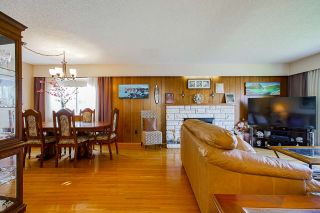 Photo 5: 320 E 54TH Avenue in Vancouver: South Vancouver House for sale (Vancouver East)  : MLS®# R2571902