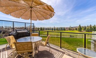 Photo 5: 13 Panorama Hills Manor NW in Calgary: Panorama Hills Detached for sale : MLS®# A2124996