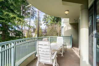 Photo 26: 205 1725 MARTIN Drive in White Rock: Sunnyside Park Surrey Condo for sale in "SouthWynd" (South Surrey White Rock)  : MLS®# R2758424