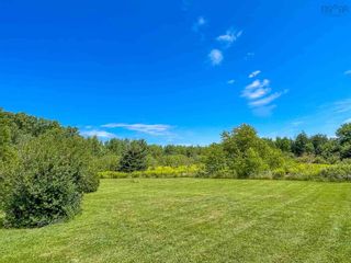 Photo 30: 204 Chipman Brook Road in Ross Corner: 404-Kings County Residential for sale (Annapolis Valley)  : MLS®# 202119662