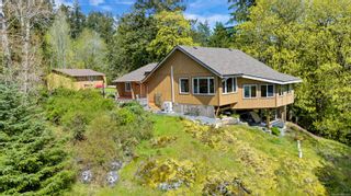 Photo 23: 3013 Manzer Rd in Sooke: Sk 17 Mile House for sale : MLS®# 960355