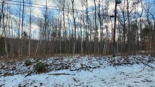 Photo 3: Lot 25 Summermeadow Grove in Cambridge: Kings County Vacant Land for sale (Annapolis Valley)  : MLS®# 202401455