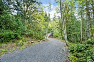 Photo 29: 3013 Manzer Rd in Sooke: Sk 17 Mile House for sale : MLS®# 960355