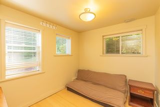 Photo 41: 3953 Locarno Lane in Saanich: SE Arbutus House for sale (Saanich East)  : MLS®# 911019