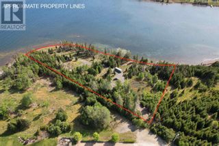 Photo 3: 141 Masons Point Way in Masons Beach: Vacant Land for sale : MLS®# 202307190